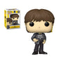 Funko Pop: BTS V (284)