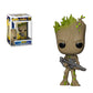 Funko Pop: Groot (293)