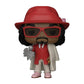 Funko Pop: Snoop Dogg (301)