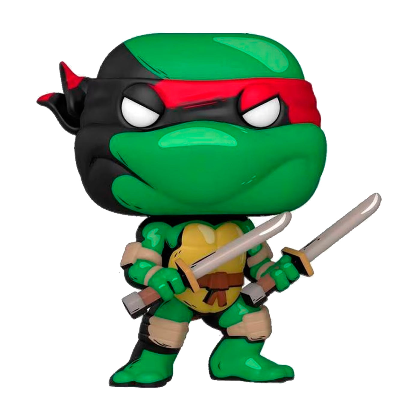 Funko Pop: Leonardo (32)