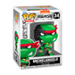 Funko Pop: Michelangelo (34)