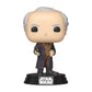 Funko Pop: The Client (346)