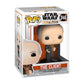 Funko Pop: The Client (346)