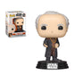 Funko Pop: The Client (346)