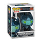 Funko Pop Games: Phantom Assasin (356)