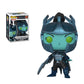 Funko Pop Games: Phantom Assasin (356)