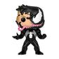 Funko Pop: Venom (363)