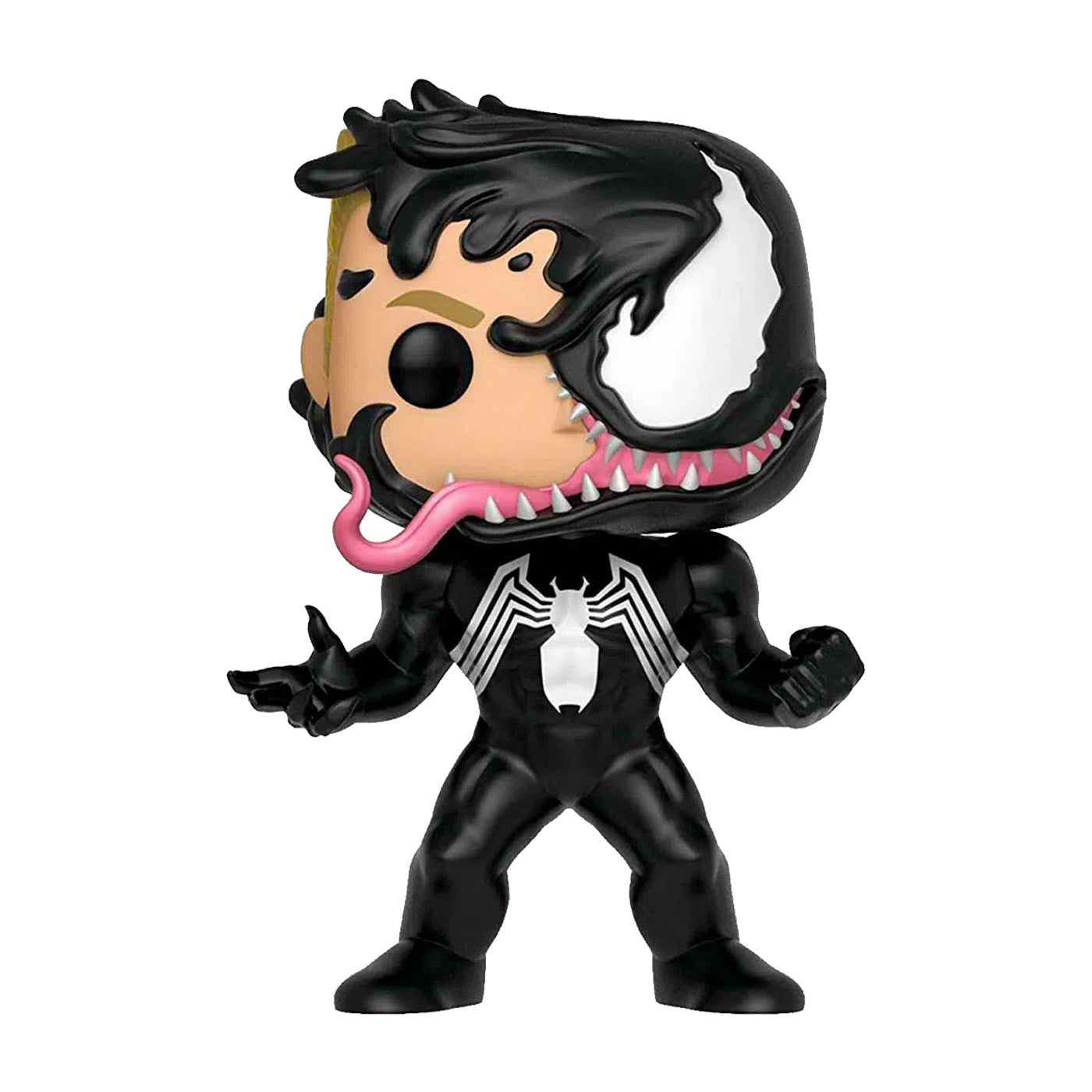 Funko Pop: Venom (363)
