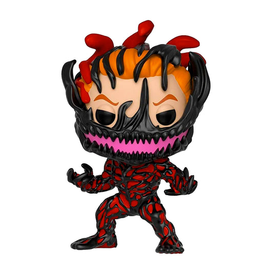 Funko Pop: Carnage (367)