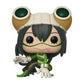 Funko Pop: Tsuyu (374)