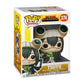 Funko Pop: Tsuyu (374)