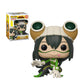 Funko Pop: Tsuyu (374)