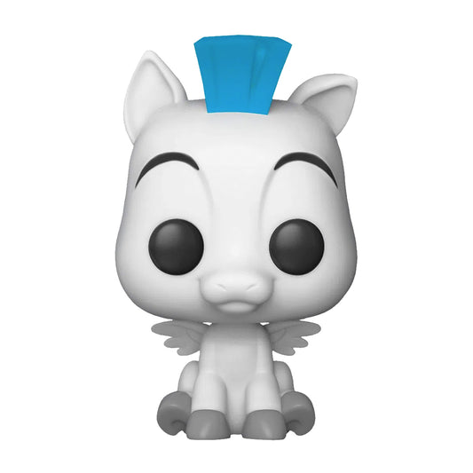 Funko Pop: Baby Pegasus (383)