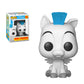 Funko Pop: Baby Pegasus (383)