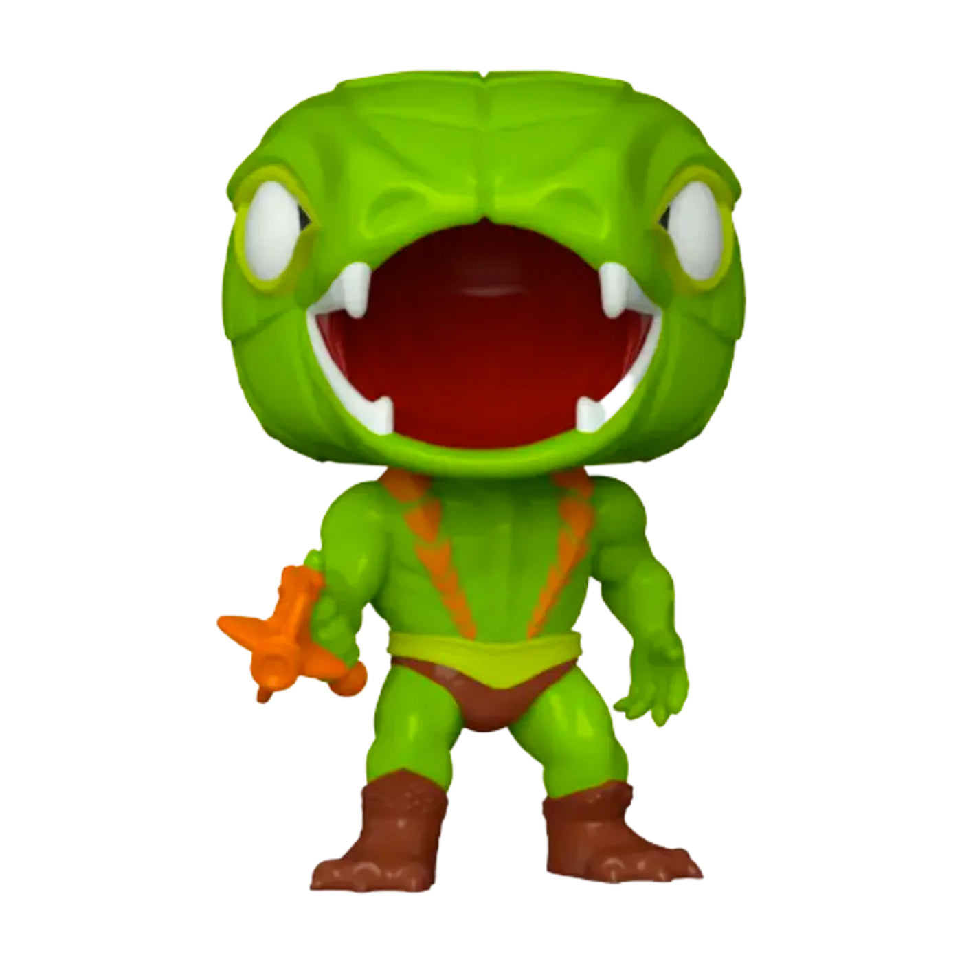 Funko Pop: Kobra Khan (41)