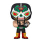 Funko Pop: Bane (412)