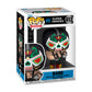 Funko Pop: Bane (412)