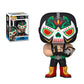 Funko Pop: Bane (412)