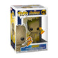 Funko Pop: Groot (416)