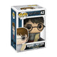 Funko Pop: Harry Potter (42)