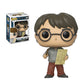 Funko Pop: Harry Potter (42)