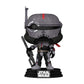 Funko Pop: Crosshair (444)