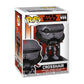 Funko Pop: Crosshair (444)