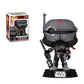 Funko Pop: Crosshair (444)