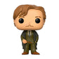 Funko Pop: Remus Lupin (45)
