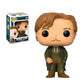 Funko Pop: Remus Lupin (45)