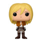 Funko Pop Christa (460)