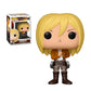 Funko Pop Christa (460)