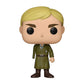 Funko Pop: Erwin (462)