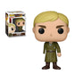 Funko Pop: Erwin (462)