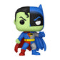 Funko Pop: Composite Superman (468)
