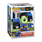 Funko Pop: Composite Superman (468)