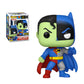 Funko Pop: Composite Superman (468)