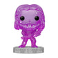 Funko Pop: Art Series Thor (49)