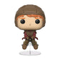 Funko Pop: Ron Weasley (54)