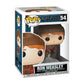 Funko Pop: Ron Weasley (54)