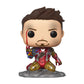 Funko Pop: Iron Man Glow in the Dark (580)