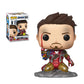 Funko Pop: Iron Man Glow in the Dark (580)