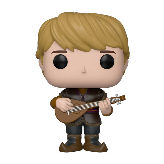 Funko Pop: Kristoff (584)