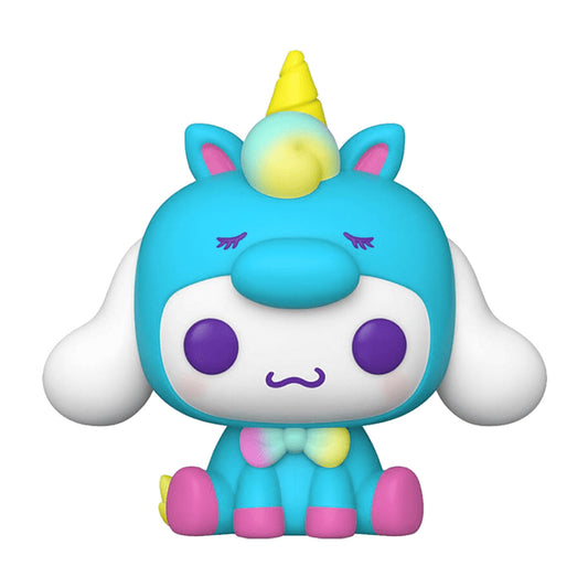 Funko Pop: Cinnamoroll (59)