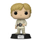 Funko Pop: Luke Skywaker (594)