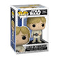 Funko Pop: Luke Skywaker (594)