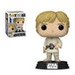 Funko Pop: Luke Skywaker (594)