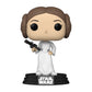 Funko Pop: Princess Leia (595)