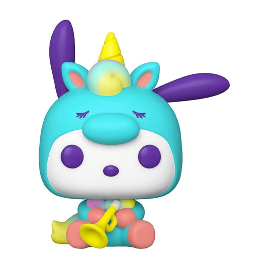 Funko Pop: Pochacco (60)