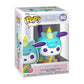Funko Pop: Pochacco (60)